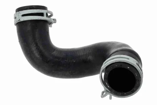 Kühlerschlauch VAICO V20-5257 Bild Kühlerschlauch VAICO V20-5257