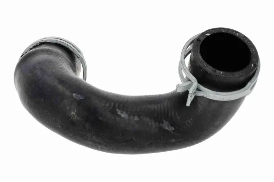 Kühlerschlauch VAICO V20-5257 Bild Kühlerschlauch VAICO V20-5257