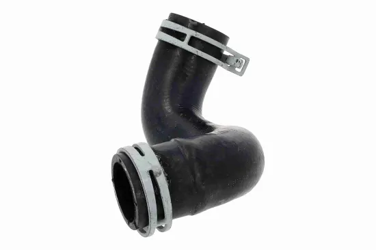 Kühlerschlauch VAICO V20-5257 Bild Kühlerschlauch VAICO V20-5257