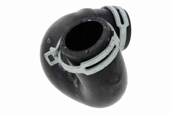 Kühlerschlauch VAICO V20-5257 Bild Kühlerschlauch VAICO V20-5257