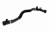 Kühlerschlauch Motorkühler links oben VAICO V20-5258