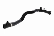 Kühlerschlauch Motorkühler links oben VAICO V20-5258