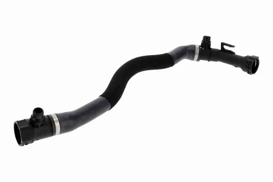 Kühlerschlauch Motorkühler links oben VAICO V20-5258 Bild Kühlerschlauch Motorkühler links oben VAICO V20-5258