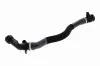 Kühlerschlauch Motorkühler links oben VAICO V20-5258 Bild Kühlerschlauch Motorkühler links oben VAICO V20-5258
