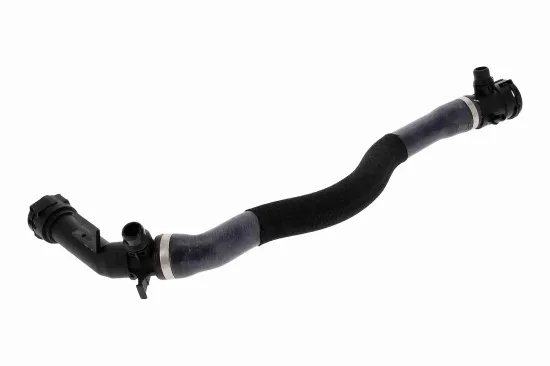 Kühlerschlauch Motorkühler links oben VAICO V20-5258 Bild Kühlerschlauch Motorkühler links oben VAICO V20-5258
