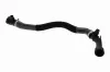 Kühlerschlauch Motorkühler links oben VAICO V20-5258 Bild Kühlerschlauch Motorkühler links oben VAICO V20-5258