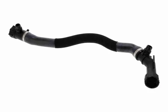 Kühlerschlauch Motorkühler links oben VAICO V20-5258 Bild Kühlerschlauch Motorkühler links oben VAICO V20-5258