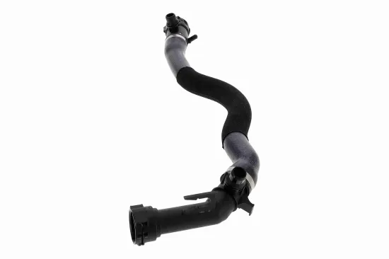 Kühlerschlauch Motorkühler links oben VAICO V20-5258 Bild Kühlerschlauch Motorkühler links oben VAICO V20-5258