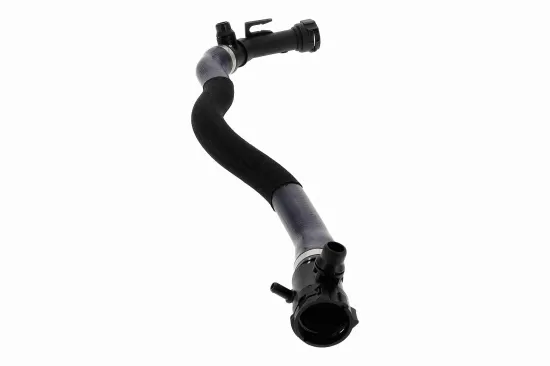 Kühlerschlauch Motorkühler links oben VAICO V20-5258 Bild Kühlerschlauch Motorkühler links oben VAICO V20-5258