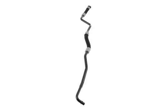 Schlauch, Getriebeölkühler VAICO V20-5265 Bild Schlauch, Getriebeölkühler VAICO V20-5265