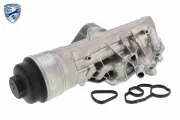 Gehäuse, Ölfilter VAICO V20-5270