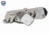 Gehäuse, Ölfilter VAICO V20-5270 Bild Gehäuse, Ölfilter VAICO V20-5270