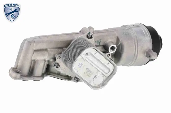 Gehäuse, Ölfilter VAICO V20-5270 Bild Gehäuse, Ölfilter VAICO V20-5270
