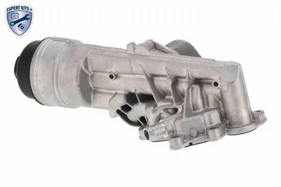 Gehäuse, Ölfilter VAICO V20-5270 Bild Gehäuse, Ölfilter VAICO V20-5270