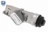Gehäuse, Ölfilter VAICO V20-5270 Bild Gehäuse, Ölfilter VAICO V20-5270