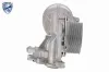 Gehäuse, Ölfilter VAICO V20-5270 Bild Gehäuse, Ölfilter VAICO V20-5270