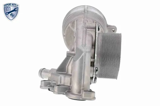 Gehäuse, Ölfilter VAICO V20-5270 Bild Gehäuse, Ölfilter VAICO V20-5270
