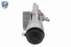 Gehäuse, Ölfilter VAICO V20-5270 Bild Gehäuse, Ölfilter VAICO V20-5270