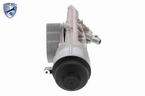 Gehäuse, Ölfilter VAICO V20-5270 Bild Gehäuse, Ölfilter VAICO V20-5270