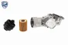 Gehäuse, Ölfilter VAICO V20-5270 Bild Gehäuse, Ölfilter VAICO V20-5270