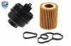 Gehäuse, Ölfilter VAICO V20-5270 Bild Gehäuse, Ölfilter VAICO V20-5270