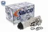 Gehäuse, Ölfilter VAICO V20-5270 Bild Gehäuse, Ölfilter VAICO V20-5270