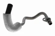 Kühlmittelrohrleitung Abgasturbolader VAICO V20-5271