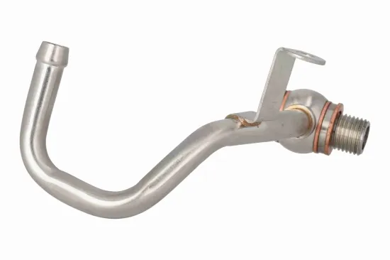 Kühlmittelrohrleitung VAICO V20-5273 Bild Kühlmittelrohrleitung VAICO V20-5273