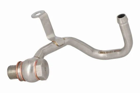 Kühlmittelrohrleitung VAICO V20-5273 Bild Kühlmittelrohrleitung VAICO V20-5273