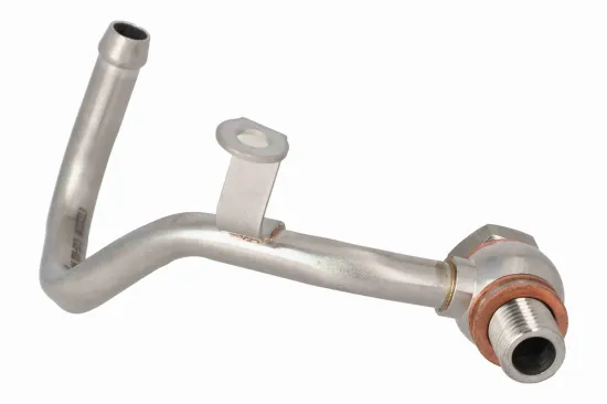 Kühlmittelrohrleitung VAICO V20-5273 Bild Kühlmittelrohrleitung VAICO V20-5273