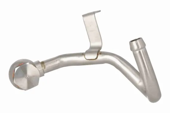 Kühlmittelrohrleitung VAICO V20-5273 Bild Kühlmittelrohrleitung VAICO V20-5273