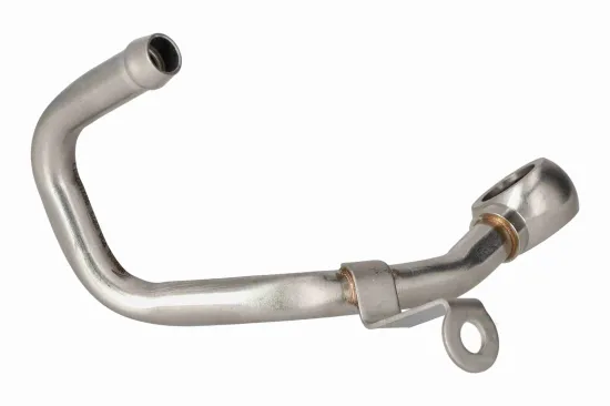 Kühlmittelrohrleitung VAICO V20-5273 Bild Kühlmittelrohrleitung VAICO V20-5273