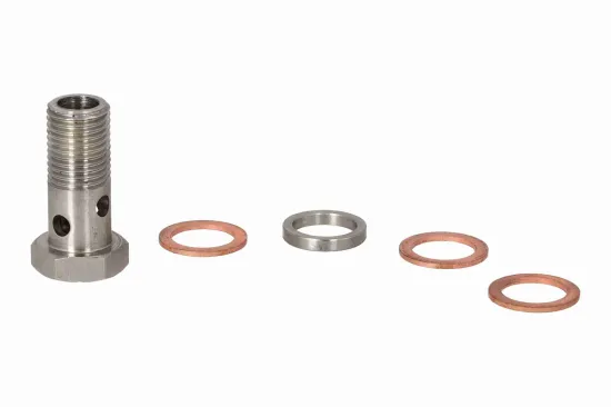 Kühlmittelrohrleitung VAICO V20-5273 Bild Kühlmittelrohrleitung VAICO V20-5273