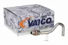 Kühlmittelrohrleitung VAICO V20-5273 Bild Kühlmittelrohrleitung VAICO V20-5273