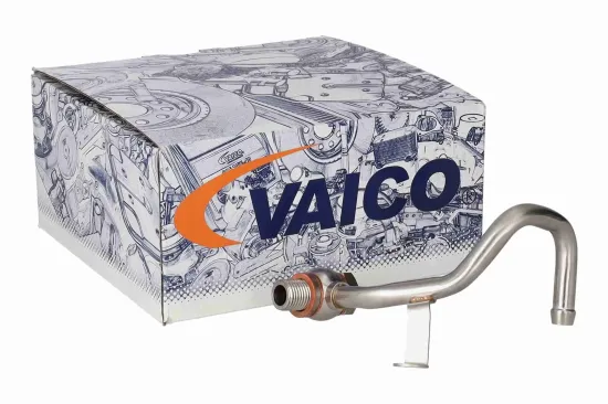 Kühlmittelrohrleitung VAICO V20-5273 Bild Kühlmittelrohrleitung VAICO V20-5273