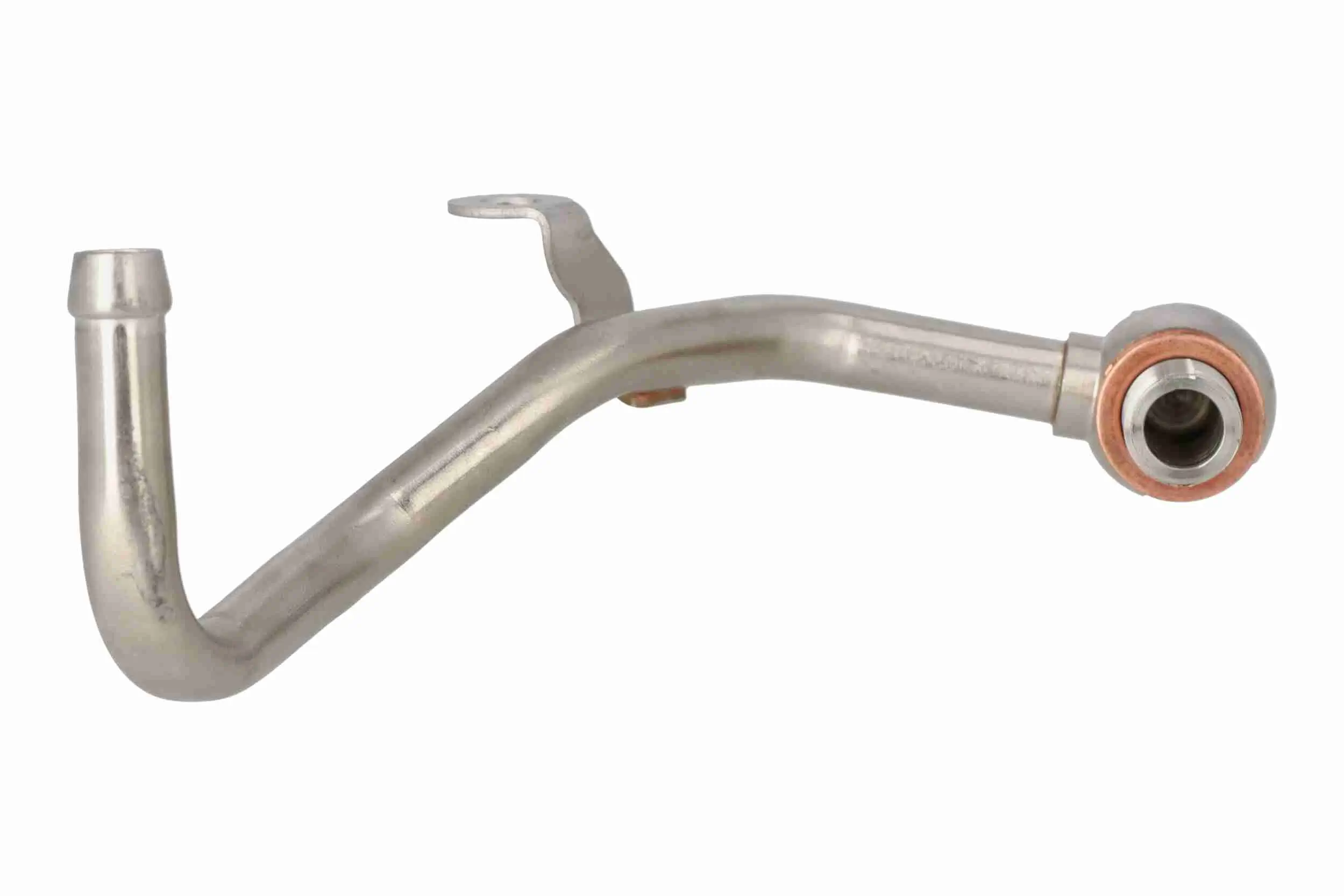 Kühlmittelrohrleitung VAICO V20-5275