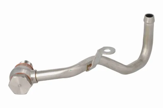 Kühlmittelrohrleitung VAICO V20-5275 Bild Kühlmittelrohrleitung VAICO V20-5275