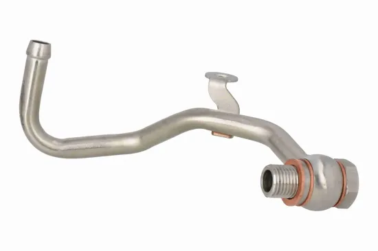 Kühlmittelrohrleitung VAICO V20-5275 Bild Kühlmittelrohrleitung VAICO V20-5275