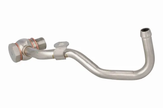 Kühlmittelrohrleitung VAICO V20-5275 Bild Kühlmittelrohrleitung VAICO V20-5275