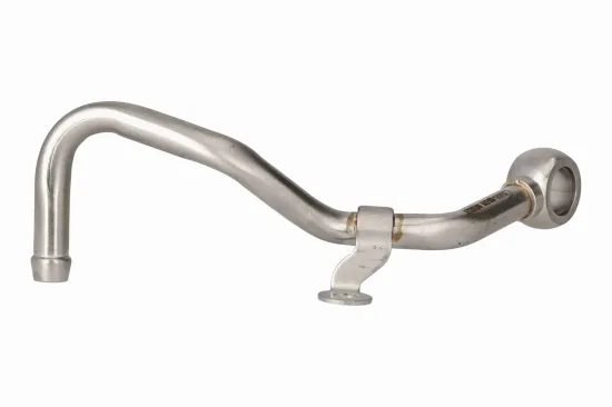 Kühlmittelrohrleitung VAICO V20-5275 Bild Kühlmittelrohrleitung VAICO V20-5275