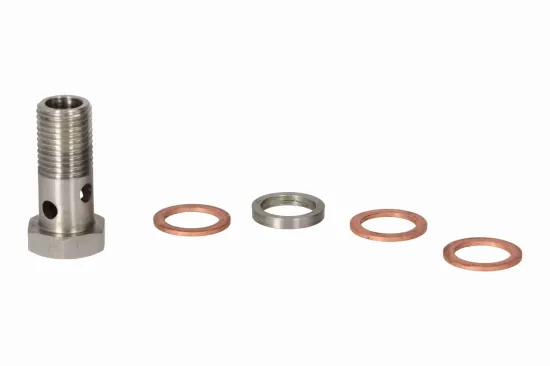 Kühlmittelrohrleitung VAICO V20-5275 Bild Kühlmittelrohrleitung VAICO V20-5275