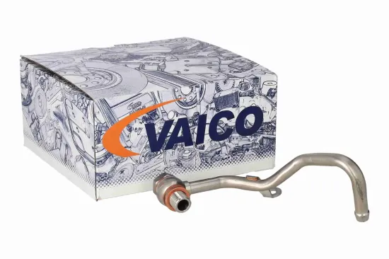 Kühlmittelrohrleitung VAICO V20-5275 Bild Kühlmittelrohrleitung VAICO V20-5275