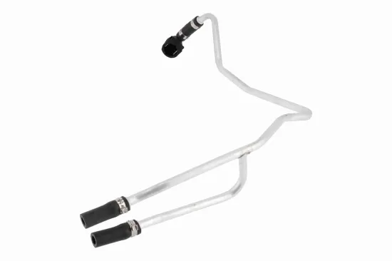 Kühlmittelrohrleitung VAICO V20-5277 Bild Kühlmittelrohrleitung VAICO V20-5277