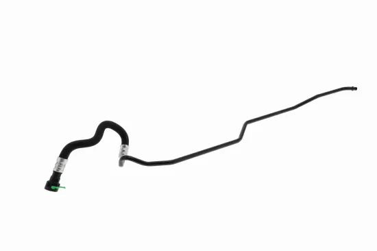 Ölkühlerleitung, Automatikgetriebe VAICO V20-5278 Bild Ölkühlerleitung, Automatikgetriebe VAICO V20-5278