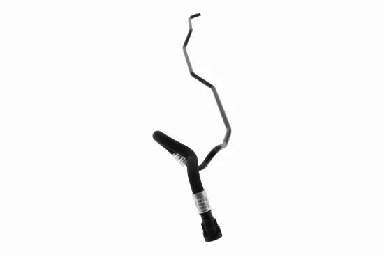 Ölkühlerleitung, Automatikgetriebe VAICO V20-5278 Bild Ölkühlerleitung, Automatikgetriebe VAICO V20-5278