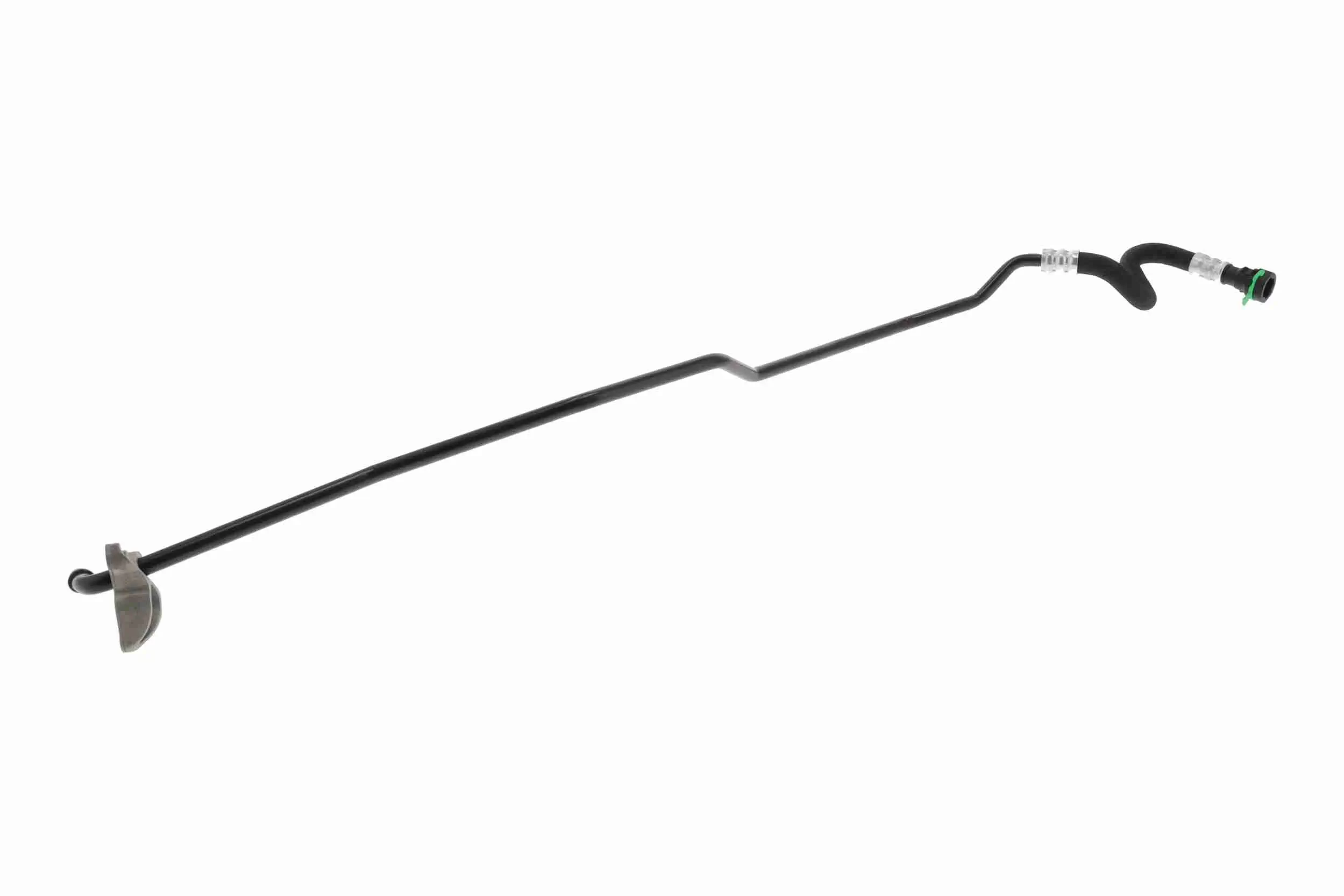 Ölkühlerleitung, Automatikgetriebe VAICO V20-5279
