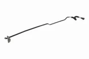 Ölkühlerleitung, Automatikgetriebe VAICO V20-5279