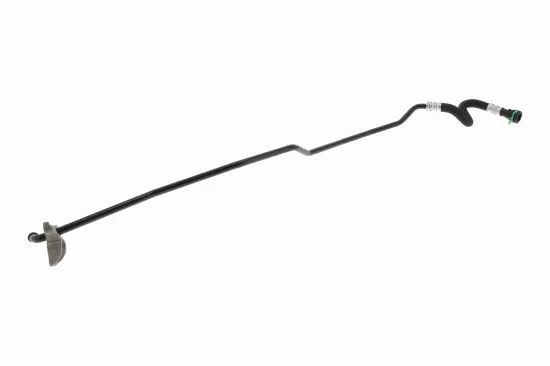 Ölkühlerleitung, Automatikgetriebe VAICO V20-5279 Bild Ölkühlerleitung, Automatikgetriebe VAICO V20-5279