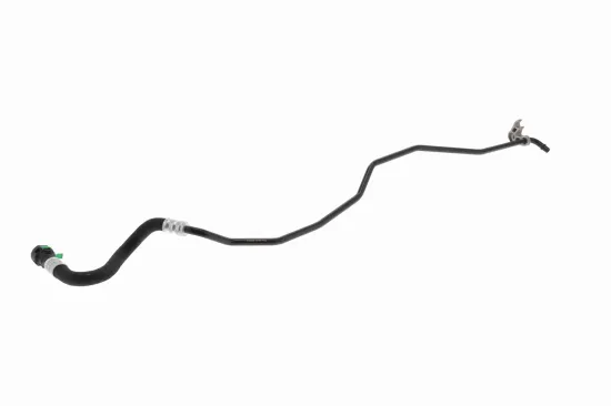 Ölkühlerleitung, Automatikgetriebe VAICO V20-5279 Bild Ölkühlerleitung, Automatikgetriebe VAICO V20-5279