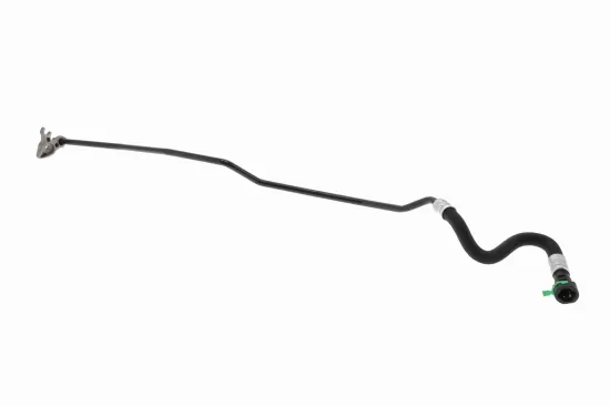 Ölkühlerleitung, Automatikgetriebe VAICO V20-5279 Bild Ölkühlerleitung, Automatikgetriebe VAICO V20-5279